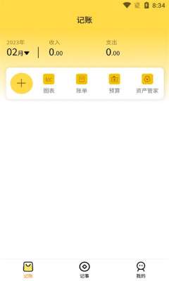 疯狂少年图1