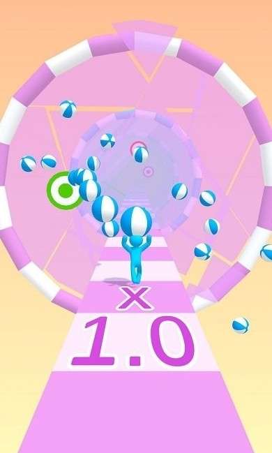 我是粉刷匠手机版图1