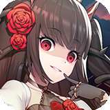 邂逅在迷宫九游版