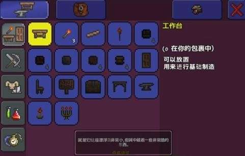 泰拉瑞亚官方正版图13
