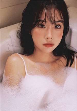 狼群在线观看免费完整版直播图2