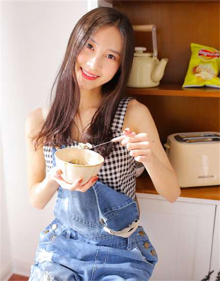 草莓香草丝瓜秋葵向日葵榴莲图2