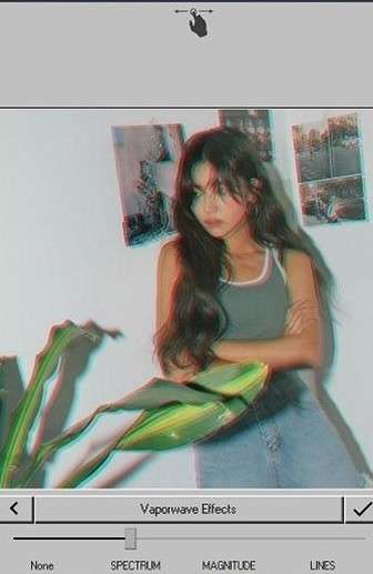 Vaporgram图4