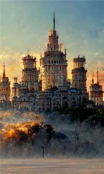midjourney图4