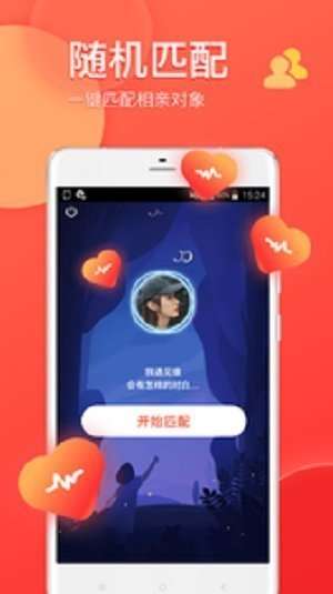 相缘图3