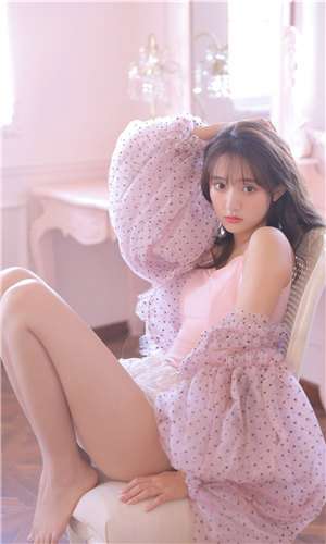 秋葵茄子丝瓜香瓜榴莲大全最新版图1