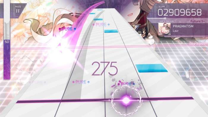 arcaea官网版图7
