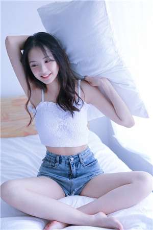 晚上偷偷看B站直播软件推荐最新版图1