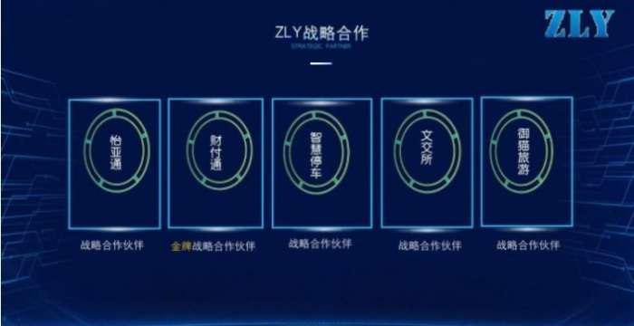 智联宇图3