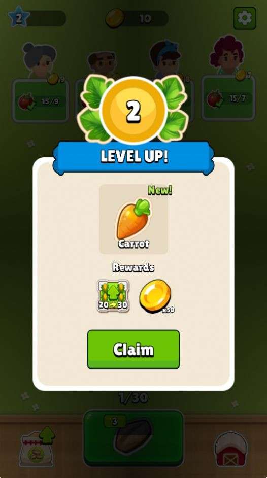 滑动农场图1
