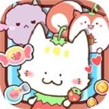 魔法宠物屋手游