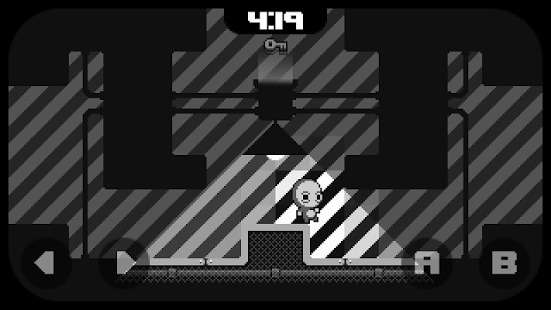 五分钟图1