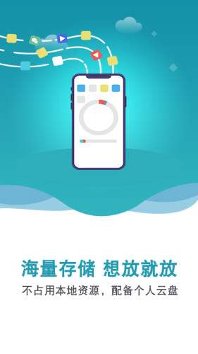 云手机图2