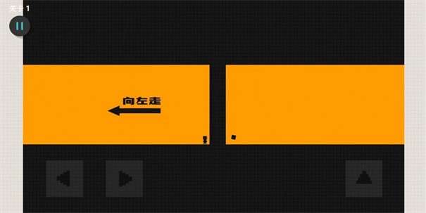 臭弟弟冲冲吧图1