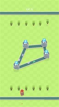 改变轨道Change the track图2