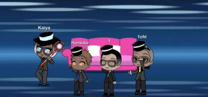 扭蛋人生无广告中文版图5