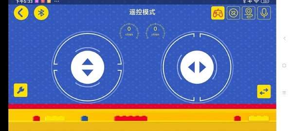加致积木图3