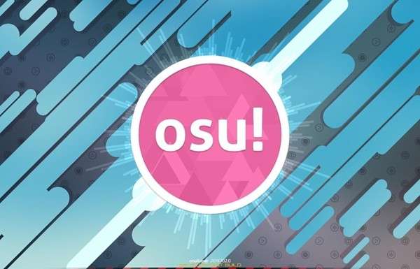 osu!droid1.6图3