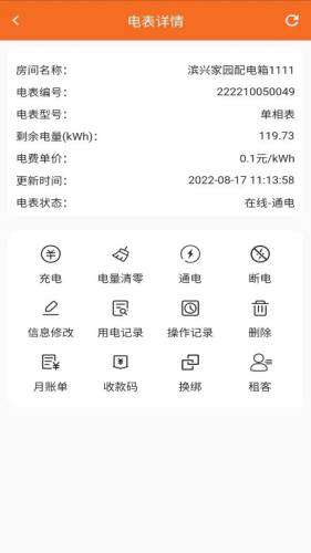 房智多图1