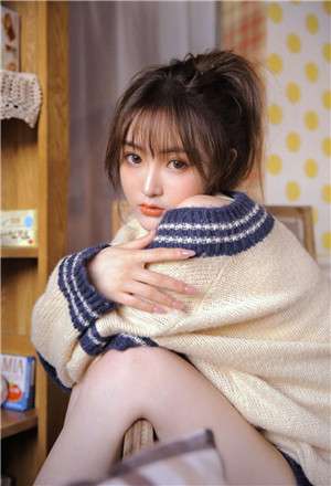 夜里100种禁用软件ios图2