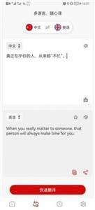 豆拍拍照翻译图2