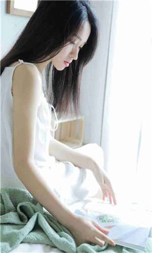 bgmbgmbgm毛多多视频1精品版图2
