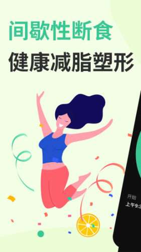 Fasting图4