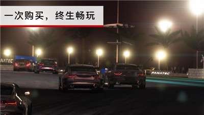 grid赛车图2