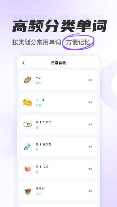 冲鸭日语图2