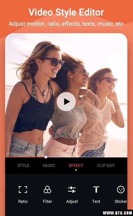 Viart图1