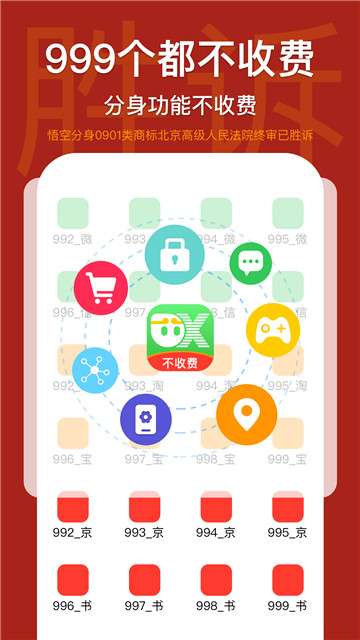 云手机多开分身软件图4