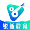 锐新