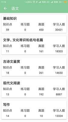 高考笔记图1