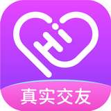 同城热聊