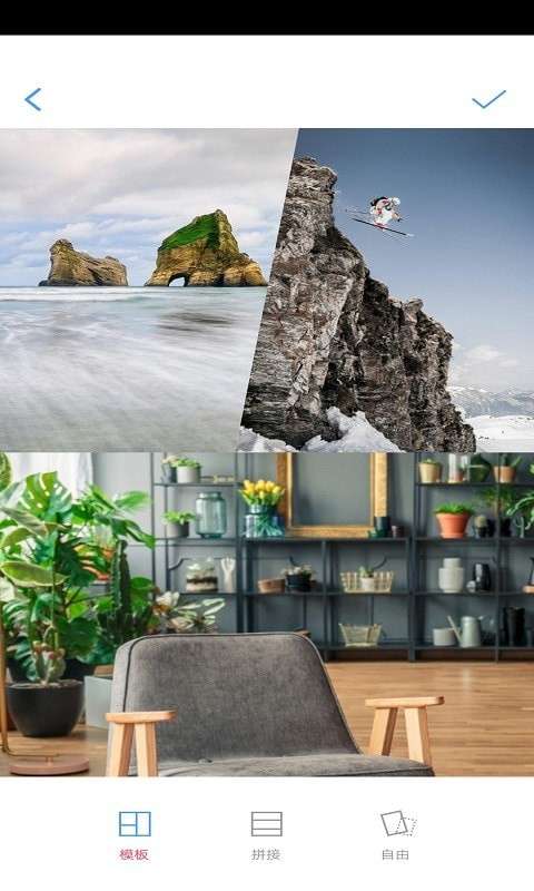 合拍相机图4