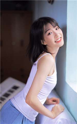 樱花草免费视频在线观看WWW高清免费图1