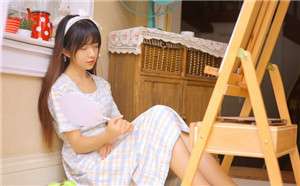 精品卡一卡二卡三免费图2