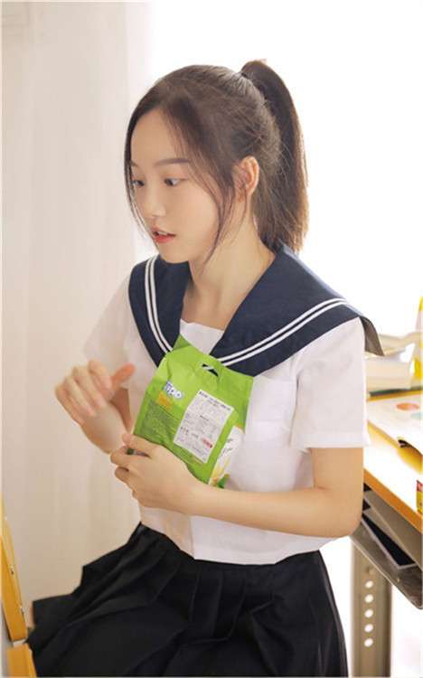 芭乐app免费站长统计图3