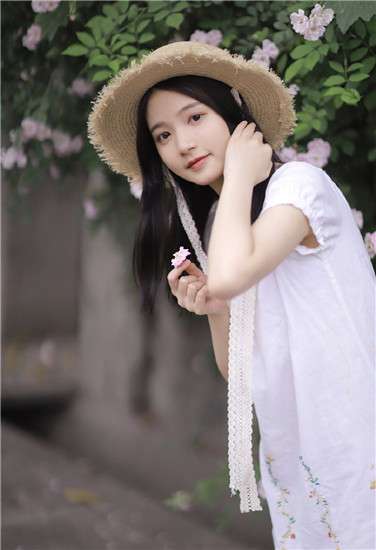 BT种子磁力天堂www在线完整版图2