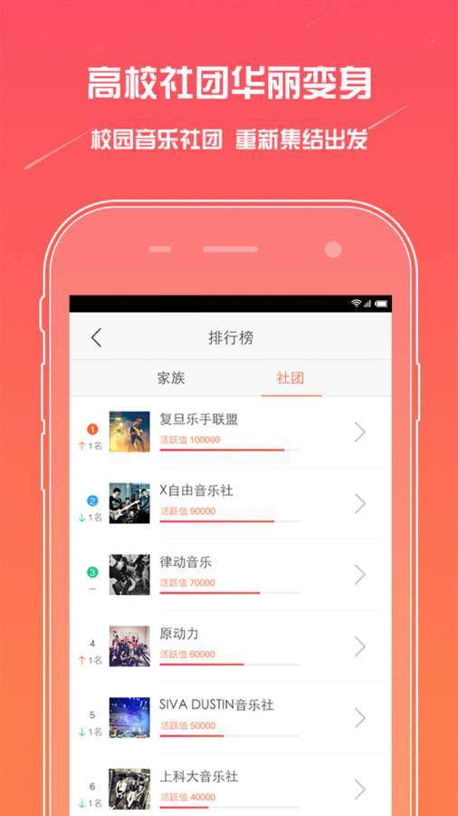 麦唱图2