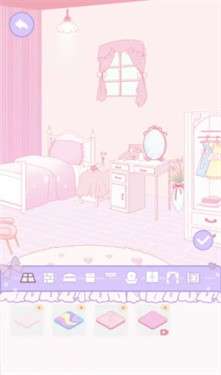 少女装扮日记图2