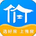 侑房