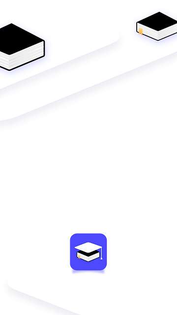 云课程伴侣图1