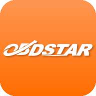 OBDSTAR