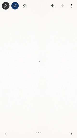 bamboopaper图3