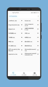 gtsaool图1