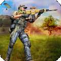 现代突击队射击3D全枪械解锁版
