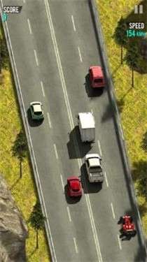 F1公路车手2图6