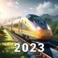 列车经理2023