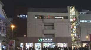 AKB48咖啡店模拟器图1
